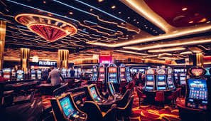 la liga 2